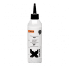 Liquide Préventif Tubeless Sixpack 250 ml | Anti-Crevaison VTT Gravel Route | Vélarion