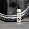 Liquide Préventif Tubeless Sixpack 250 ml | Anti-Crevaison VTT Gravel Route | Vélarion