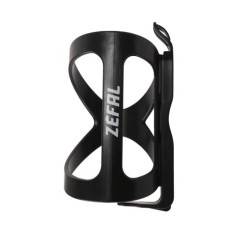 Porte-Bidon Zéfal Wiiz | Chargement Latéral Réversible | Vélarion