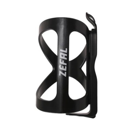 Porte-Bidon Zéfal Wiiz | Chargement Latéral Réversible | Vélarion