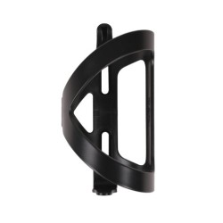 Porte-Bidon Zéfal Wiiz | Chargement Latéral Réversible | Vélarion