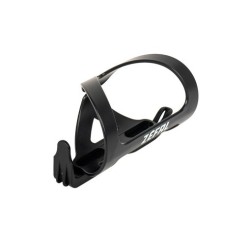 Porte-Bidon Zéfal Wiiz | Chargement Latéral Réversible | Vélarion