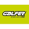 Galfer Bike