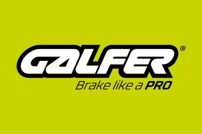 Galfer Bike