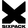 Sixpack