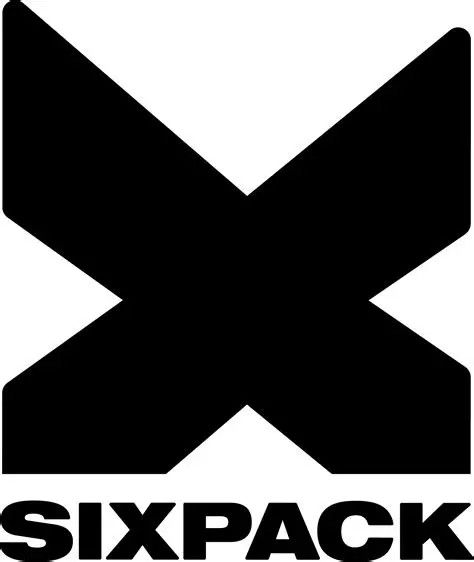 Sixpack